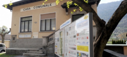 serravalle-preventivo-2021-a-cifre-nere
