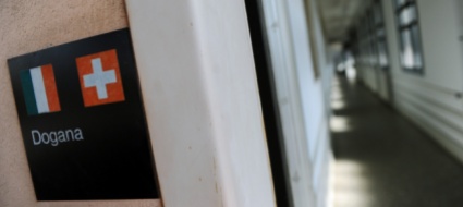 progetti-interreg-per-contrastare-il-covid