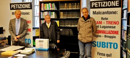 circonvallazione-agno-bioggio-consegnate-3-394-firme