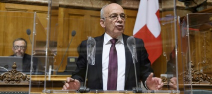 legge-sul-riciclaggio-fallimento-evitato