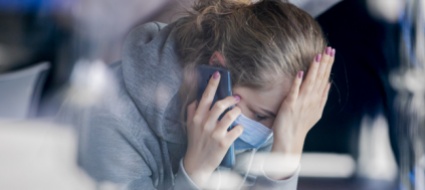 ansia-e-nervosismo-ecco-la-quarantena