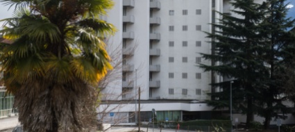 focolaio-di-positivi-al-covid-19-a-casa-san-carlo