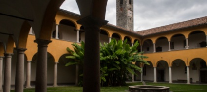 convenzione-papio-comune-di-ascona-le-correzioni