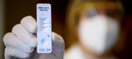 coronavirus-in-svizzera-calano-decessi-e-ricoveri