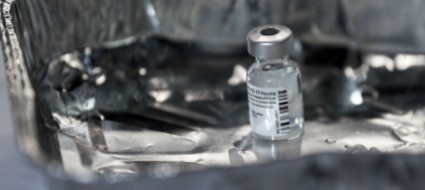 primi-vaccini-ad-anziani-e-persone-a-rischio