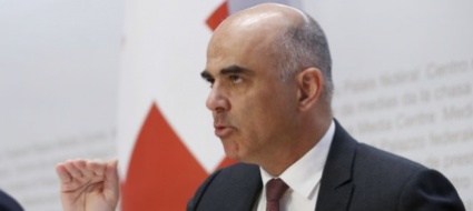 covid-il-governo-pensa-alla-chiusura-di-bar-e-ristoranti