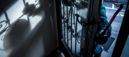 luganese-arrestate-tre-donne-trovate-con-attrezzi-da-scasso