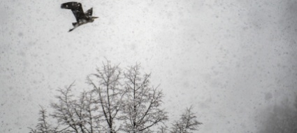 centovalli-la-neve-mette-fuori-servizio-le-funivie