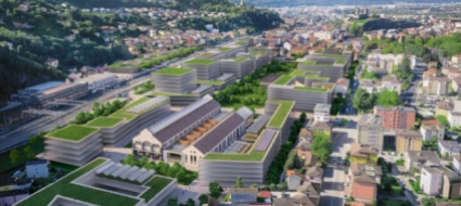 sondaggio-sul-nuovo-quartiere-officine-a-bellinzona