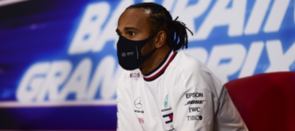 lewis-hamilton-positivo-al-covid-stagione-finita