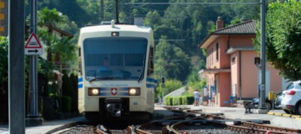 intragna-la-futura-stazione-non-stravolga-il-paesaggio