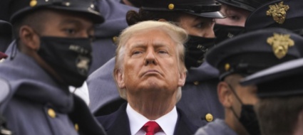 trump-torna-alla-carica-con-la-corte-suprema