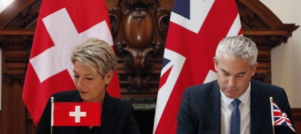 svizzera-gran-bretagna-7-accordi-regolano-il-post-brexit