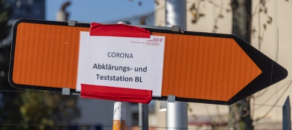 coronavirus-in-svizzera-4-275-contagi-e-129-morti-in-24-ore