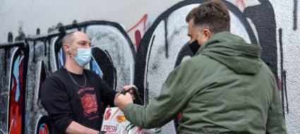 da-lidl-un-sostegno-alle-persone-che-vivono-in-poverta