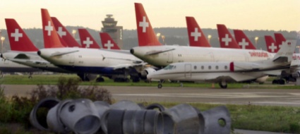 swissair-ex-dirigenti-chiamati-nuovamente-alla-cassa