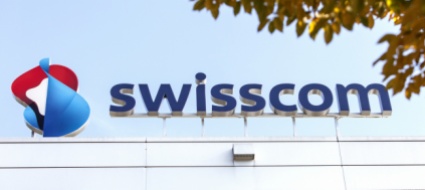 fibre-ottiche-la-comco-apre-un-inchiesta-contro-swisscom