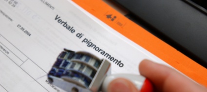 quest-anno-meno-fallimenti-in-ticino-e-in-svizzera