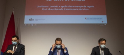 in-ticino-10-persone-in-casa-a-natale-s-stefano-e-capodanno