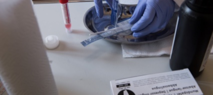 pandemia-in-ticino-altri-281-positivi-e-quattro-morti