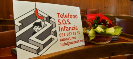 telefono-sos-infanzia-fra-abusi-e-disagio-nell-anno-del-covid