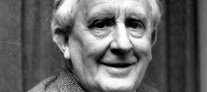 la-casa-di-tolkien-in-vendita-i-vip-si-mobilitano
