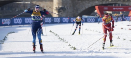 piu-fahndrich-che-cologna-quale-freccia-elvetica
