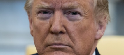il-prozio-donald-e-l-america-che-trovera-biden