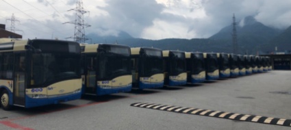 locarnese-con-fartiamo-piu-bus-e-treni-dal-13-dicembre