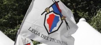 maggia-lega-e-udc/svp-confermano-l-unione