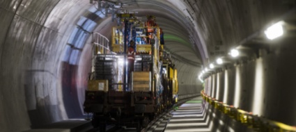 unia-la-gcf-punta-a-un-appalto-per-il-san-gottardo