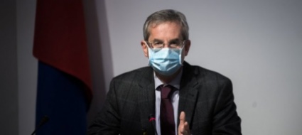 in-ticino-un-caso-sospetto-di-variante-inglese