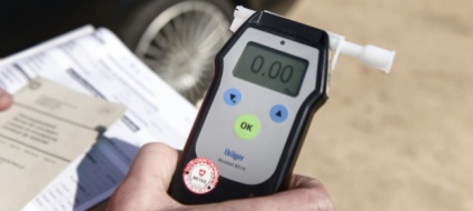 vaud-al-volante-con-l-1-5-per-mille-di-alcol-nel-sangue