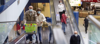 commercio-dettaglio-2020-ok-dal-2021-torna-turismo-acquisti