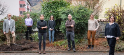 a-bellinzona-l-opposizione-punta-a-un-seggio-in-municipio