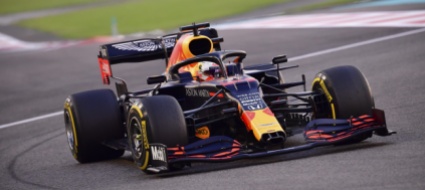 l-ultimo-acuto-lo-firma-max-verstappen