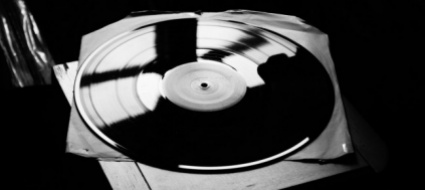 questo-pazzo-pazzo-mondo-del-vinile