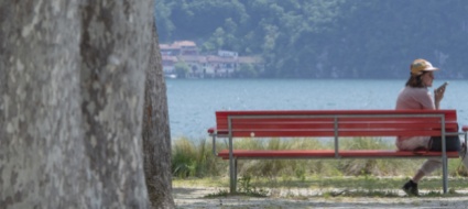 lugano-sette-mesi-di-carcere-per-la-rapina-al-parco