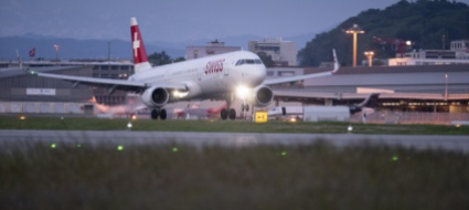 swiss-cancella-voli-passeggeri-con-gran-bretagna-e-sudafrica