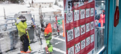 piste-aperte-ma-in-bilico-fra-possibili-chiusure