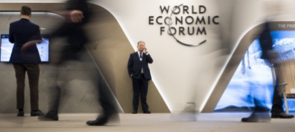 nel-2021-il-forum-economico-mondiale-trasloca-a-singapore