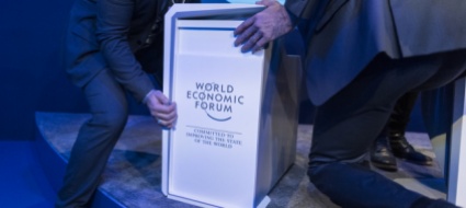 il-wef-a-singapore-parlamentari-borghesi-preoccupati