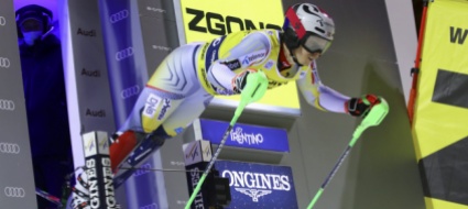 svizzeri-giu-dal-podio-trionfa-kristoffersen