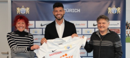 ora-e-ufficiale-blerim-dzemaili-torna-allo-zurigo