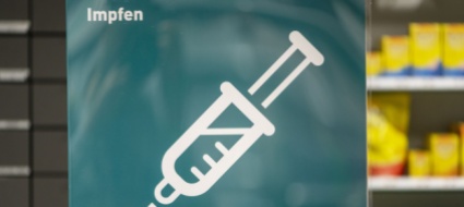 vaccini-anti-covid-a-zurigo-si-inizia-il-4-gennaio