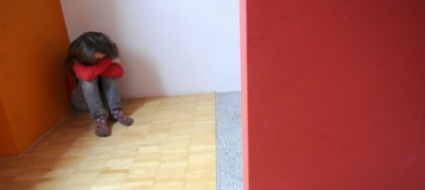 bimba-seviziata-si-aggrava-la-posizione-del-25enne