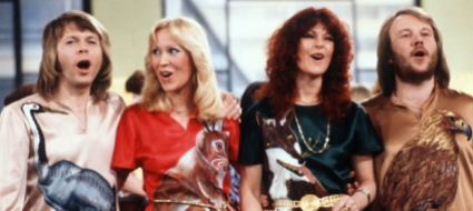 mamma-mia-gli-abba-a-sanremo