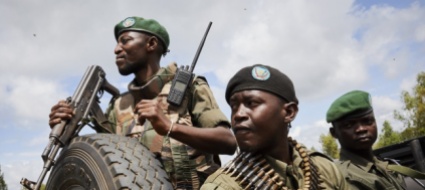 repubblica-democratica-congo-i-ribelli-uccidono-46-pigmei