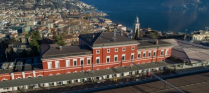 lugano-quattro-minorenni-derisi-dalla-polizia-ferroviaria