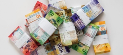 riget-ps-aiuti-insufficienti-speziali-plr-scettico
